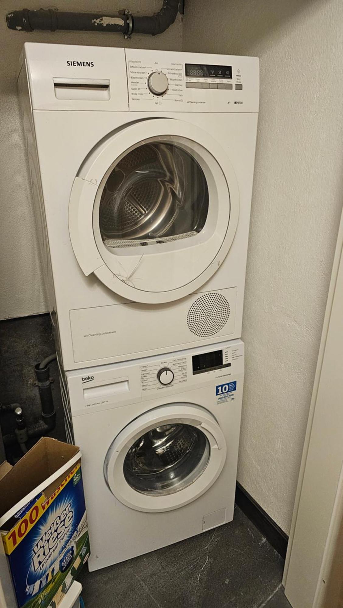 אטנהיים Ferienwohnung Am Kirchberg מראה חיצוני תמונה
